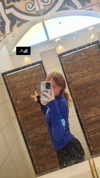 eveliniya Altpins Profile Picture