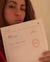 shakira Altpins Profile Picture