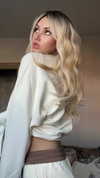 ___ker___19 Altpins Profile Picture