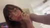 noa_blumenfeld Altpins Profile Picture