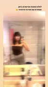 yrdndmty2tbh Altpins Profile Picture