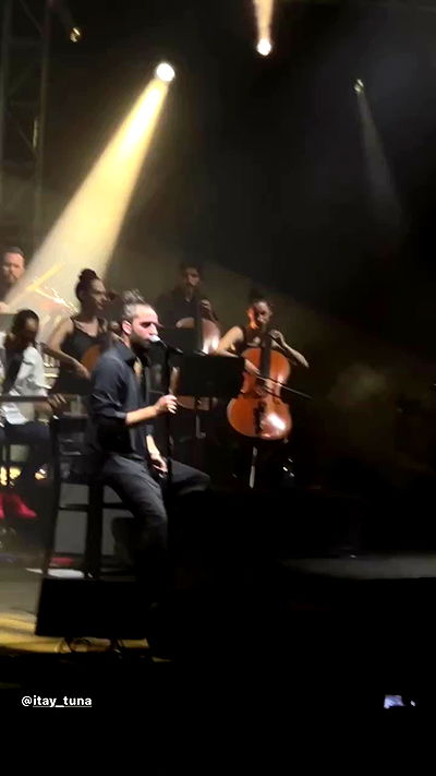 _lil_noa_ _lil_noa_ archive video