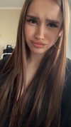 ne_nastenaa Altpins Profile Picture