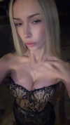 pinx_ir Altpins Profile Picture