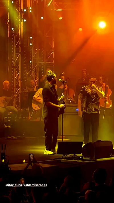 _lil_noa_ _lil_noa_ archive video