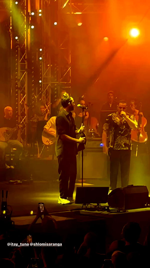 _lil_noa_ archive video preview