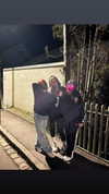 elviksi_07 Altpins Profile Picture
