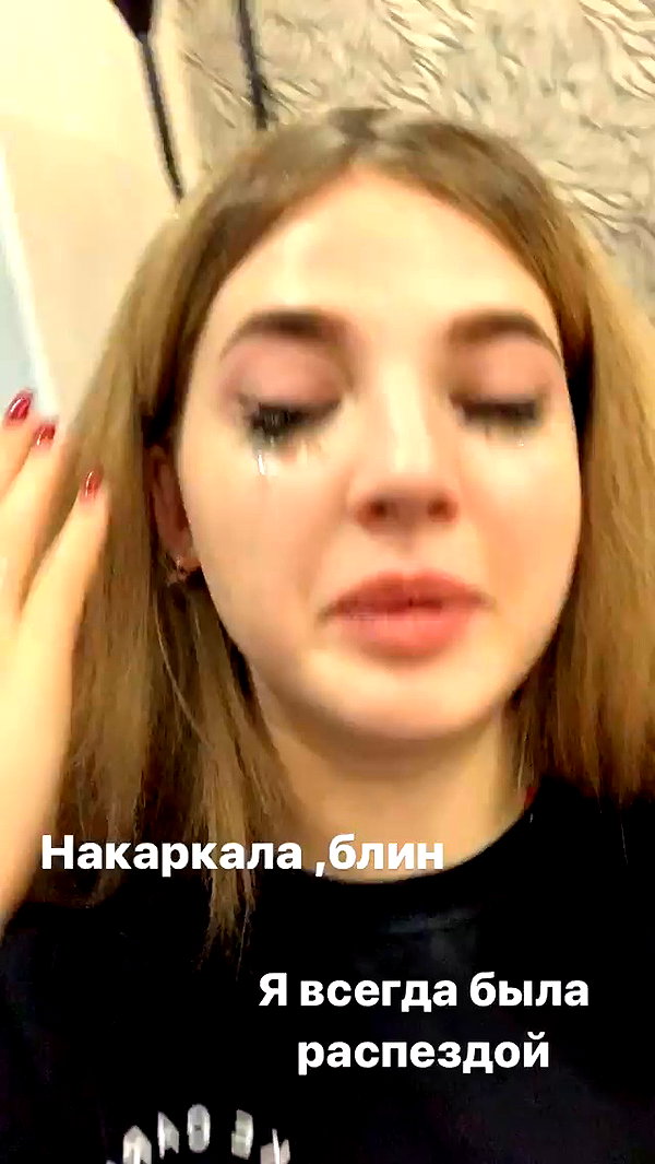 pokrov90 archive video preview