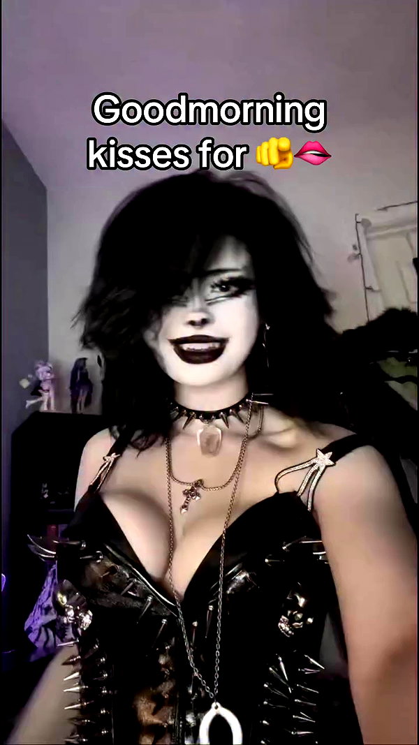 taqeemcdaniel archive video preview