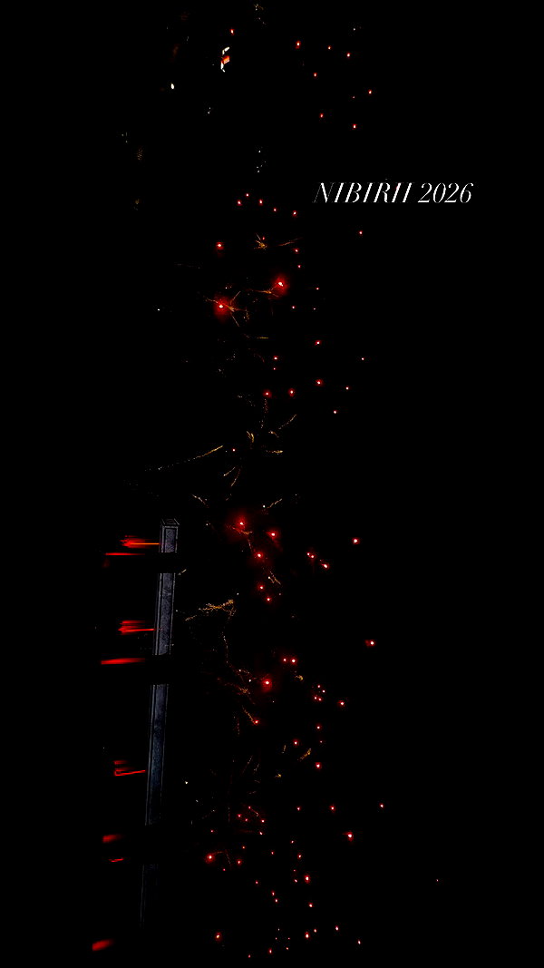 nina.kxs archive video preview