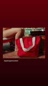 genesis.bravoo Altpins Profile Picture