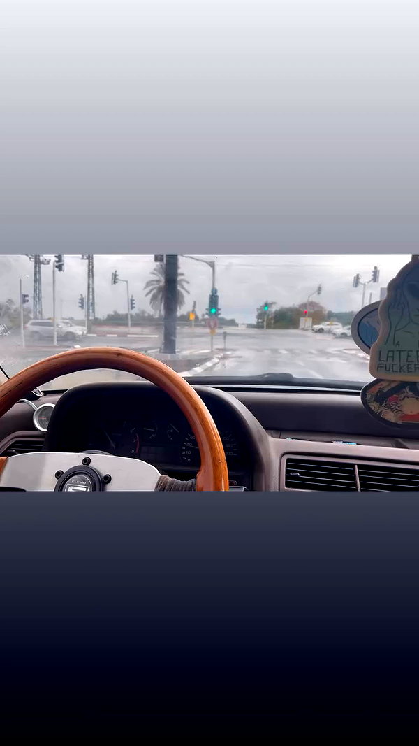 eitan.420 archive video preview