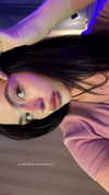 vasian_life Altpins Profile Picture