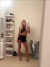 mikaveltman Altpins Profile Picture