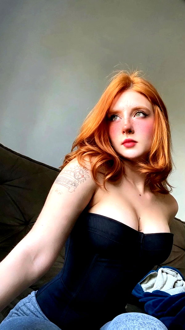 bellassq_ archive video preview
