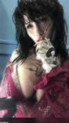 zommmbri Altpins Profile Picture