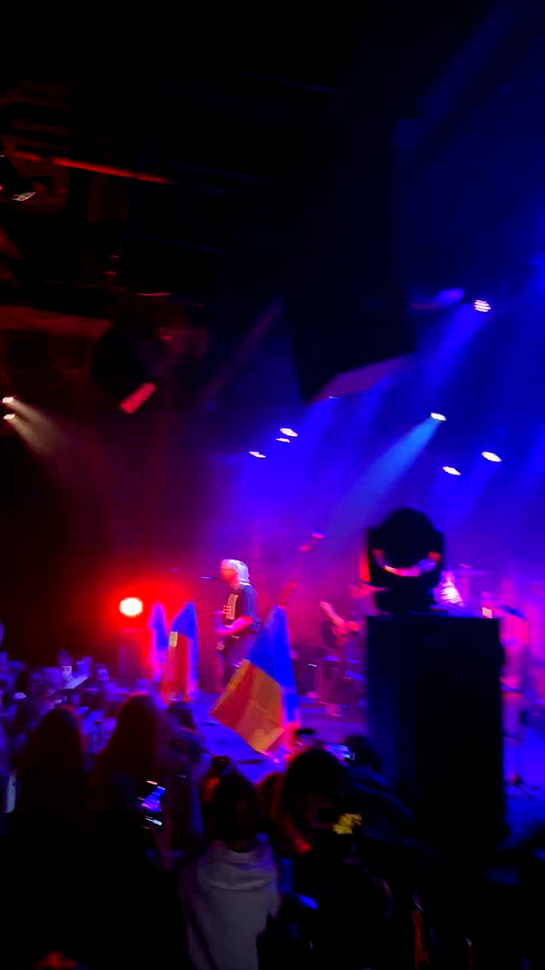 _allvi.pansk archive video preview