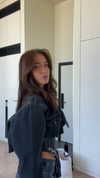 veroni22ka Altpins Profile Picture