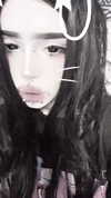 hanfbbae Altpins Profile Picture