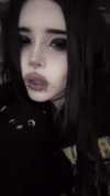 hanfbbae Altpins Profile Picture