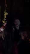 napopo_pub Altpins Profile Picture