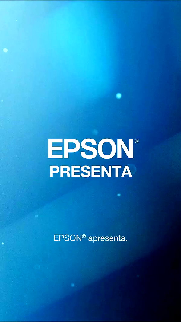 epsonlatinoamerica archive video preview