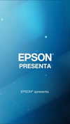 epsonlatinoamerica Altpins Profile Picture