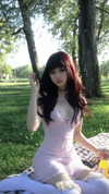 my__829 Altpins Profile Picture