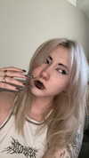 mortimertats Altpins Profile Picture