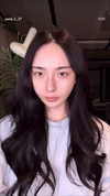 yuna_1_27 Altpins Profile Picture