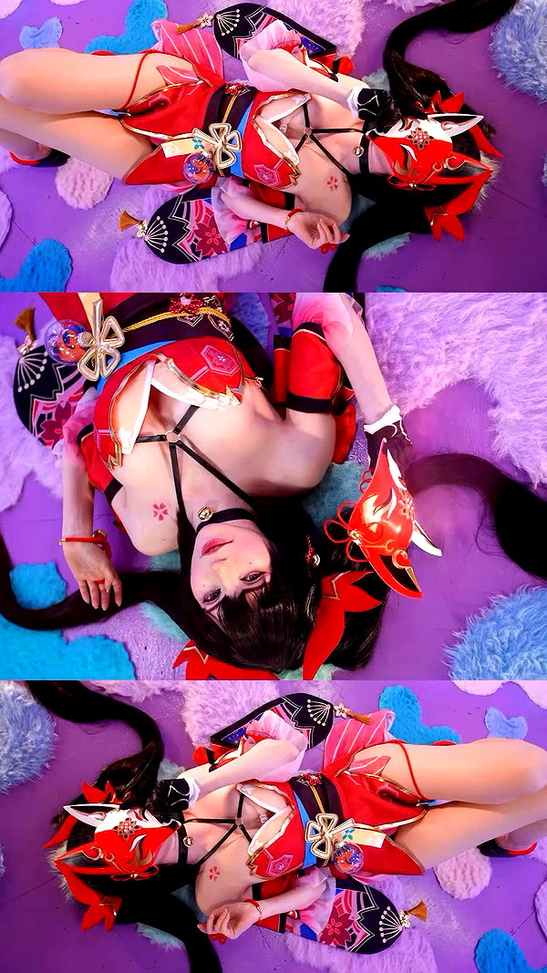 rescuetheprincess archive video preview