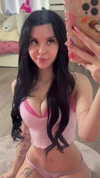 elerievans123 Altpins Profile Picture