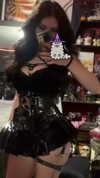 butter.on.a.poptart69 Altpins Profile Picture