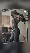 nylthria Altpins Profile Picture