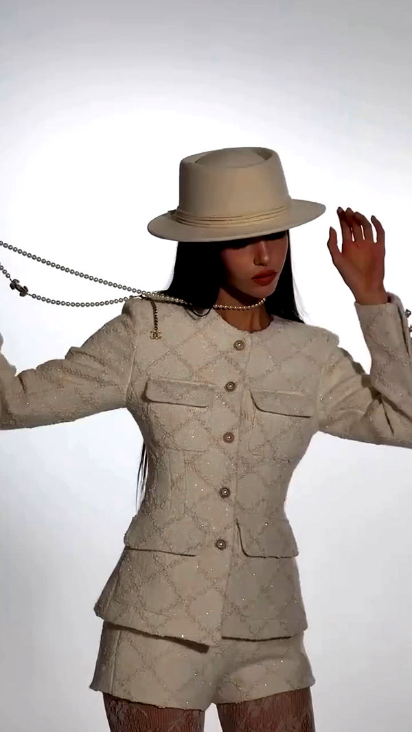 fair_mua archive video preview