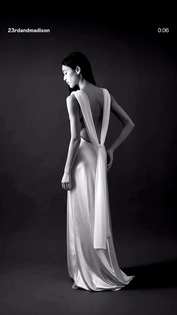 madisonwoolley archive video preview