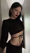 vasian_life Altpins Profile Picture