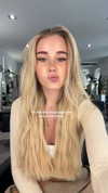 lilih Altpins Profile Picture