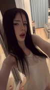 polin.ane.x Altpins Profile Picture