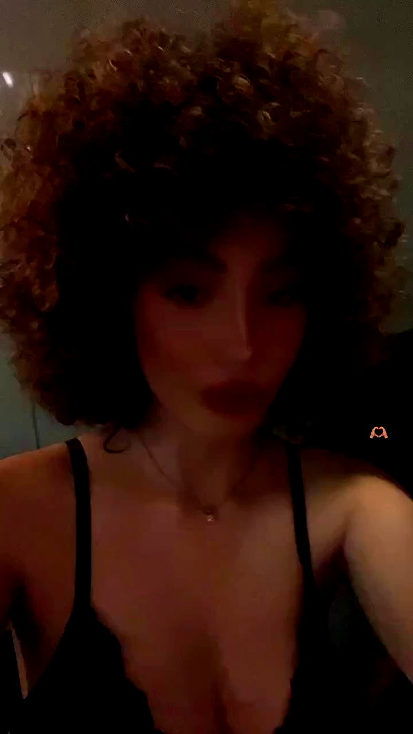 sonia.v._ archive video preview