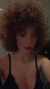 sonia.v._ Altpins Profile Picture