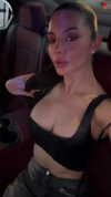 nomagdalina Altpins Profile Picture