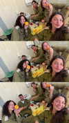 biton__adi Altpins Profile Picture