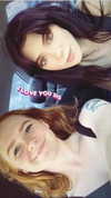 haileylayfield Altpins Profile Picture