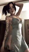 itsnokiiia Altpins Profile Picture