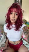 itsselenegrey Altpins Profile Picture