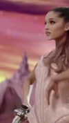 babynympho_archive Altpins Profile Picture