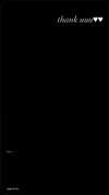 b6bybat Altpins Profile Picture