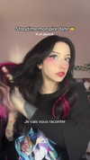 _urbaneva Altpins Profile Picture