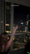 seline_paz Altpins Profile Picture
